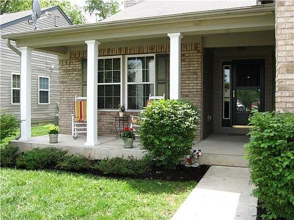2nd image of 5729 Arlington Dr