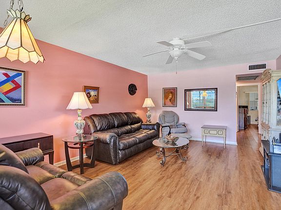 3rd image of 48 NEWPORT C Court #C