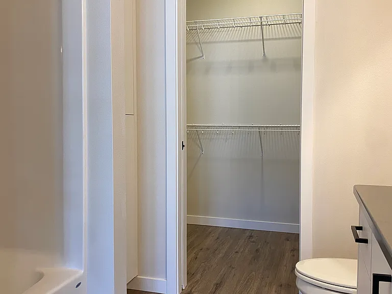 2058 Aaron Dr — Photo 1