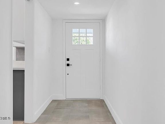 2nd image of 1107 E MARLETTE Avenue