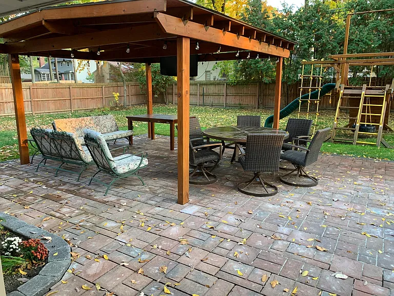 6026 Cordava Ct — Photo 6