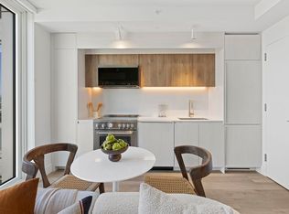 644 E 14th St #1906, New York, NY 10009