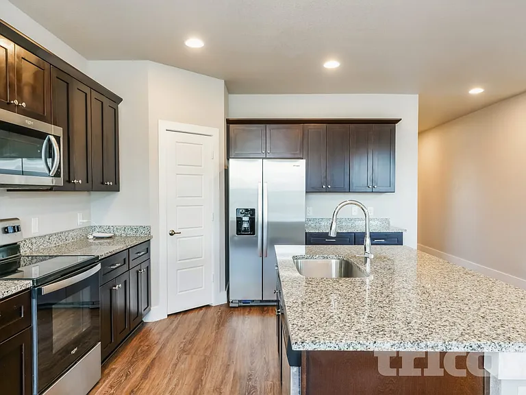 10304 Fort Teran Trl — Photo 5