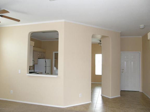 4th image of 549 W Riverdale Ct