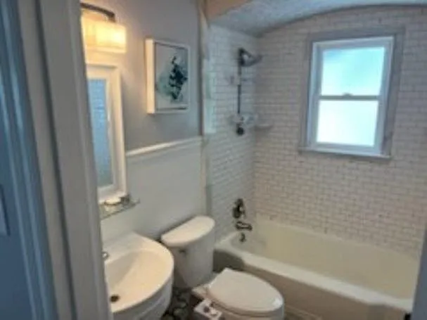 610 Couch Ave — Photo 8