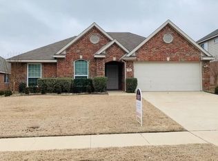 3200 Rainburst Ln, Wylie, TX 75098