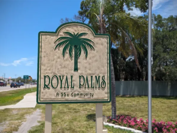 8705 S Tamiami Trl #0, Sarasota, FL 34238