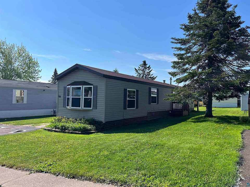 1st image of 16 Kalmia Dr