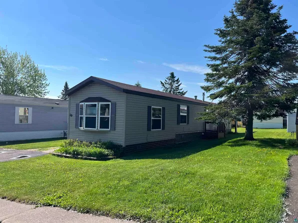 16 Kalmia Dr, Duluth, MN 55810