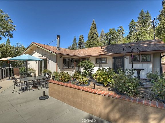 3rd image of 23167 Brookside Rd