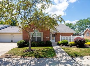 3102 Bayberry Cv, Wooster, OH 44691