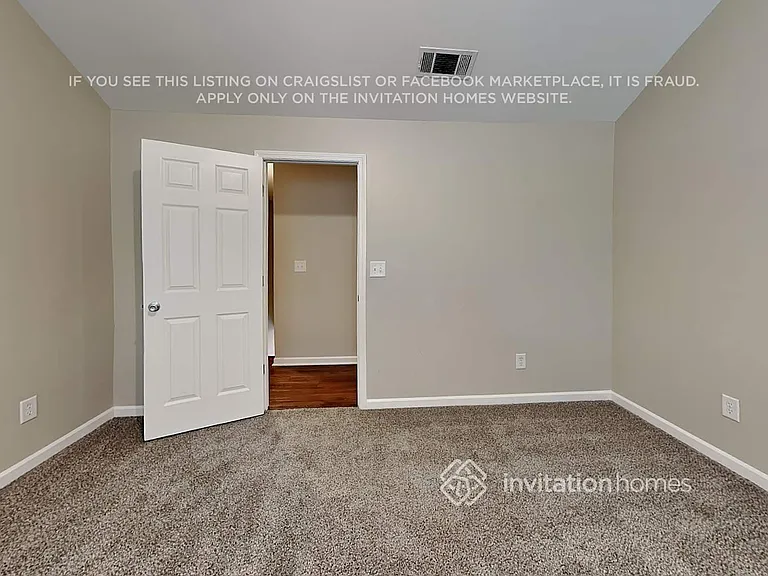434 Orchid Ln — Photo 9