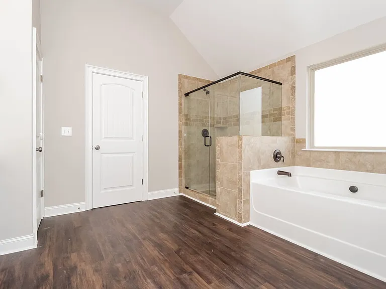 125 Cleburne Pl — Photo 12