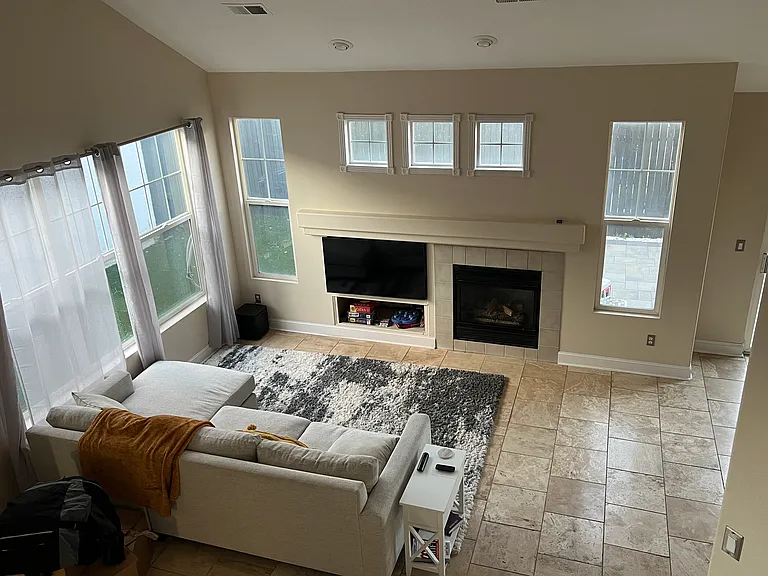 1237 Tule Dr — Photo 22