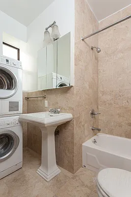 Rented by Centennial Properties NY | media 12