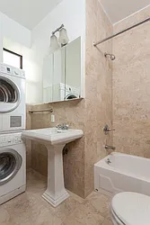 Rented by Centennial Properties NY