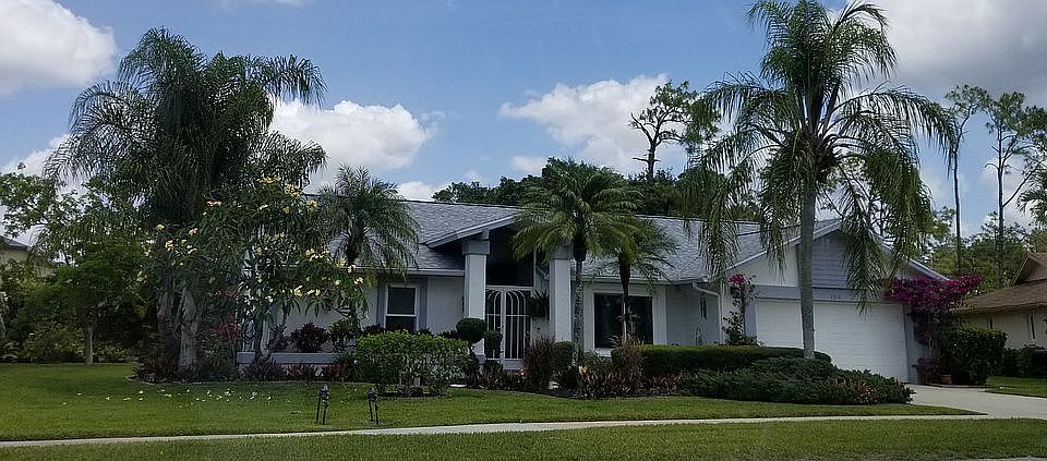 1st image of 104 Bordeaux Cir
