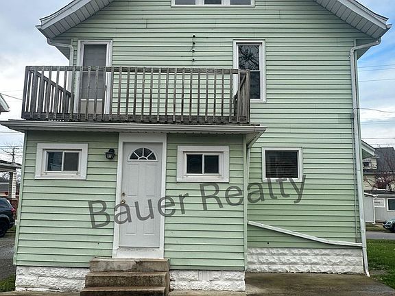 2nd image of 433 E Main St