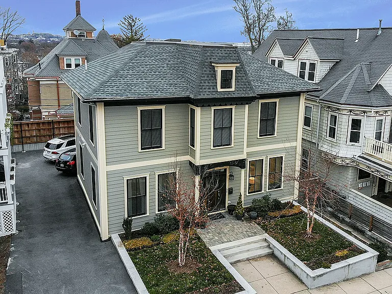 65 Sawyer Ave #1 — Photo 23