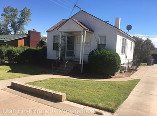 153 W 100 S #7562649, Saint George, UT 84770