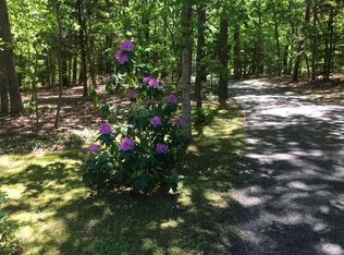 1183 Silverton Rd, Toms River, NJ 08755