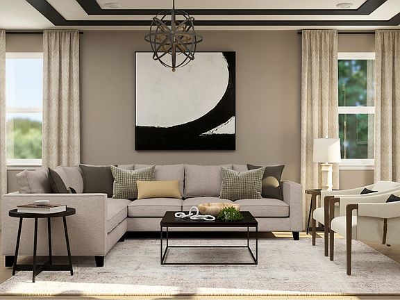 6th image of this home