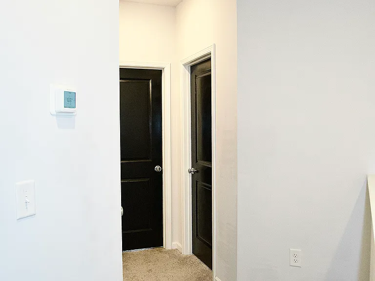 153 Enterprise Dr — Photo 36