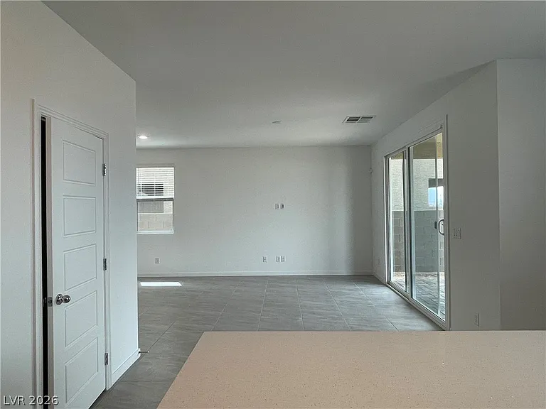 6841 Chargehand Ave — Photo 5