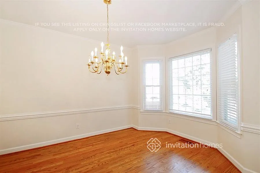 1209 Riverbirch Dr Knightdale, NC 27545 — Photo 3
