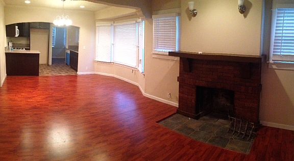 2nd image of 1227 W 70th St