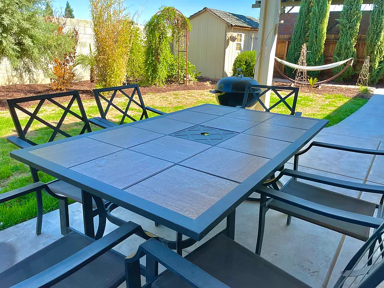 6682 E Fedora Ave — Photo 15