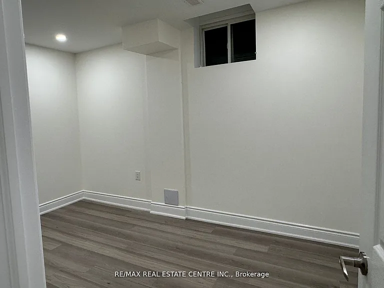25 Parity Rd #BASEMENT — Photo 7