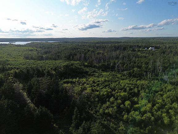 4th image of Terra Nova Rd Lot 1