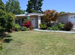 559 Cypress Ave, Sunnyvale, CA 94085