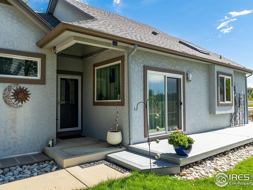 7150 Christopher Ct, Niwot, CO 80503 Zillow