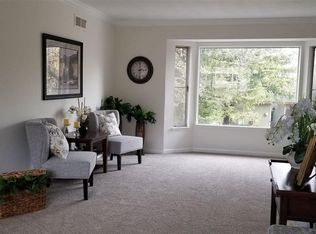 2108 Tice Creek Dr APT 2, Walnut Creek, CA 94595
