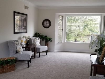 2108 Tice Creek Dr APT 2, Walnut Creek, CA, 94595