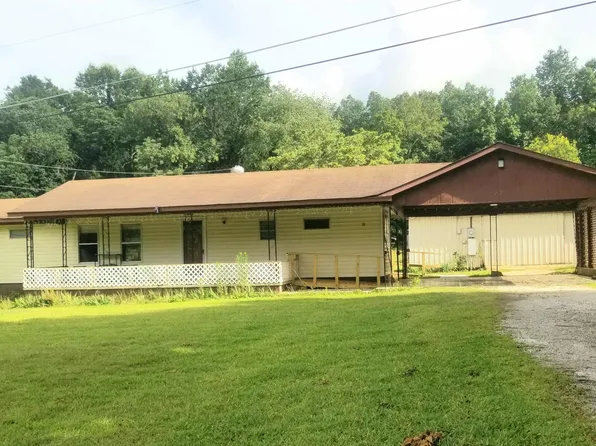 229 Judd Ln, Sylacauga, AL 35151