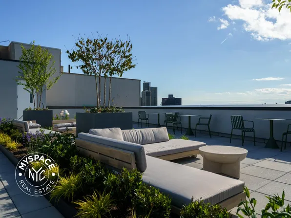 1499 Bedford Avenue image 26 of 35