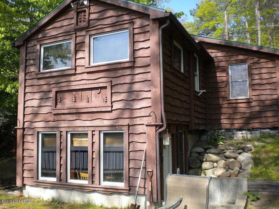 1st image of 5 Glen Hall Dr