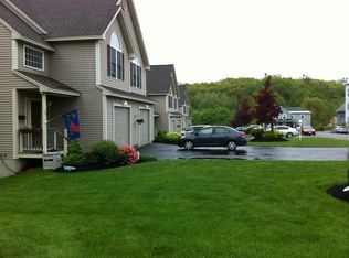 172 Middle St #0, Leominster, MA 01453