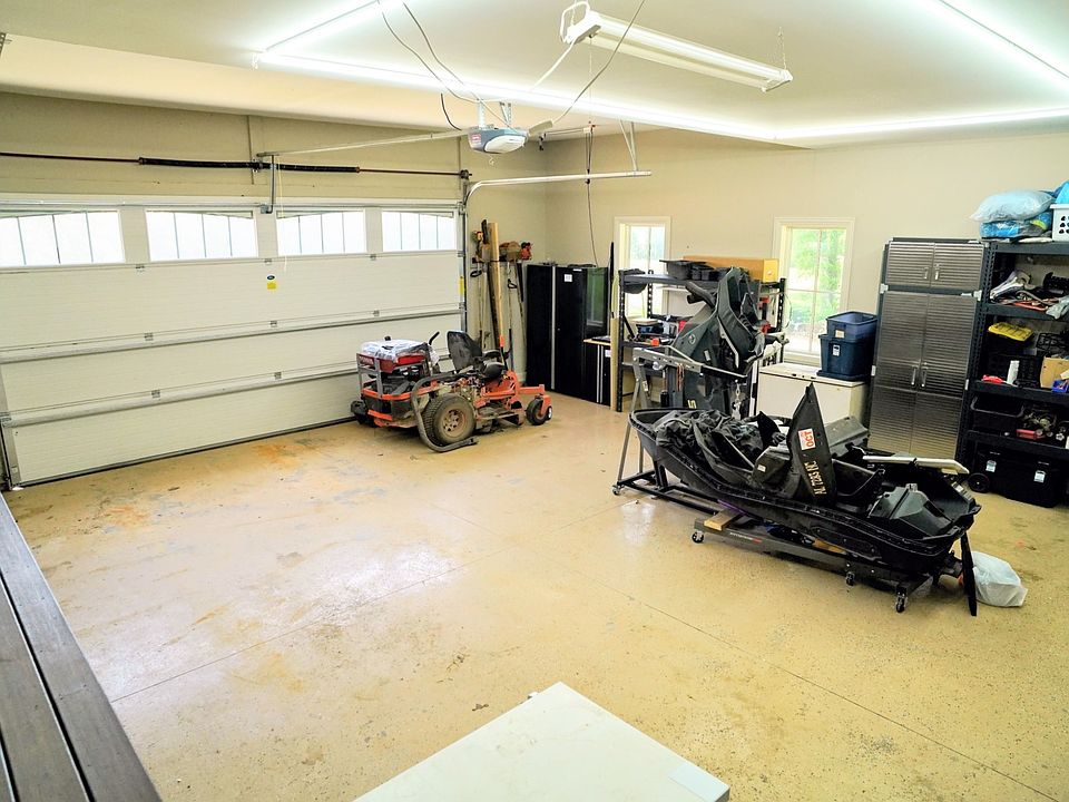 67th image of this home