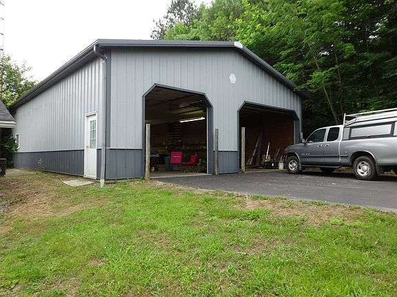 2nd image of 20501 State Highway 45