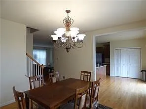 10569 Forest Hill Dr — Photo 9