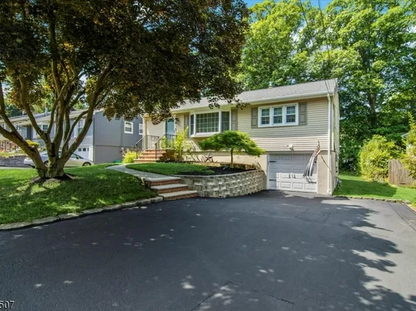 88 Erie Ave, Rockaway Twp., NJ 07866