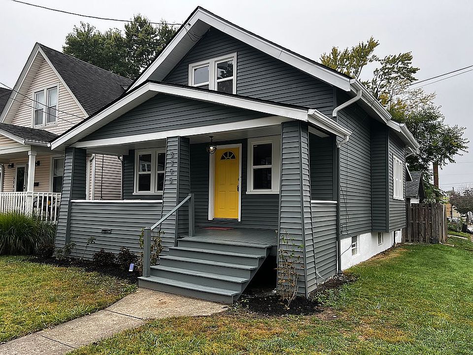 1st image of 5355 Hunter Ave