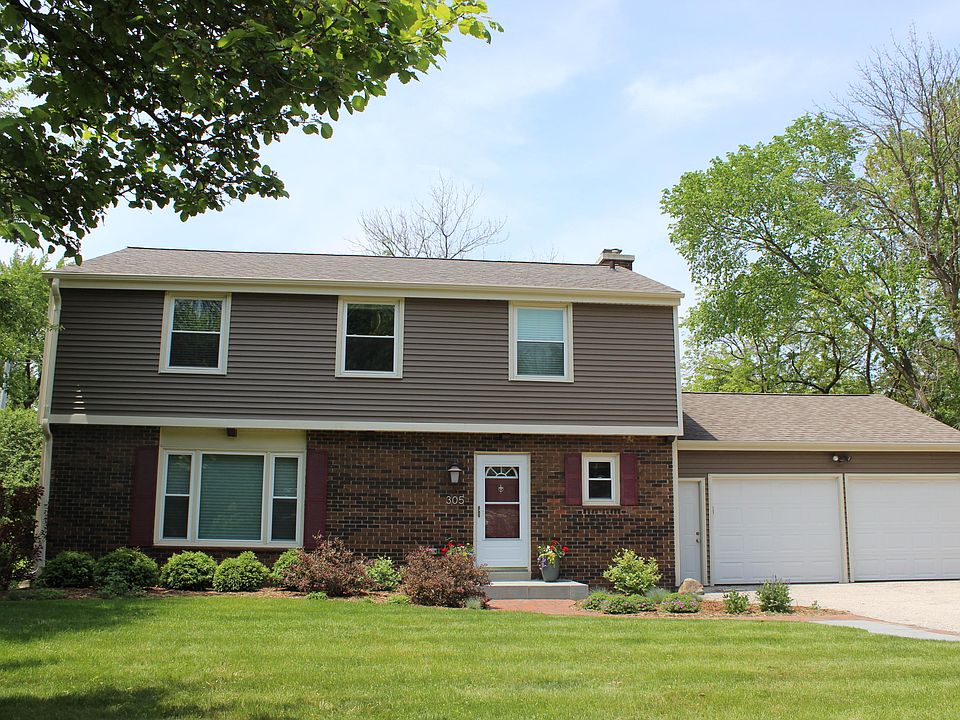 1st image of 305 S Eastmoor Ave