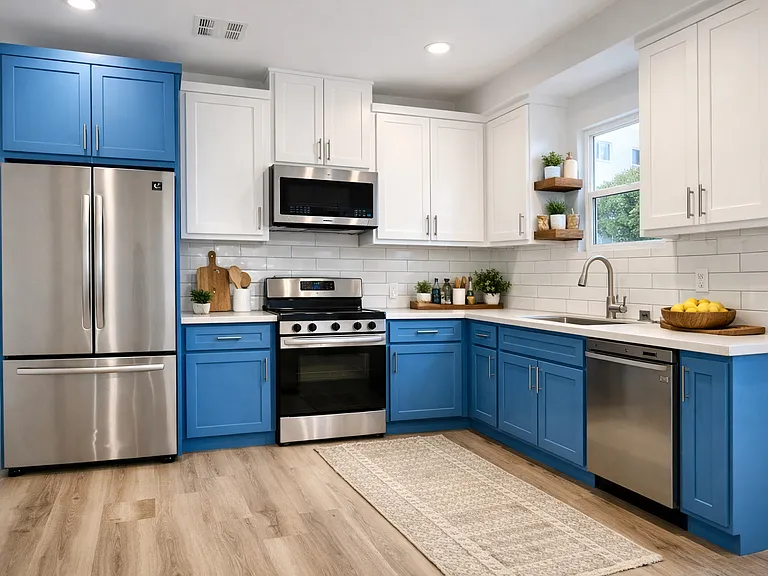 3918 Brighton Ave #2 — Photo 3