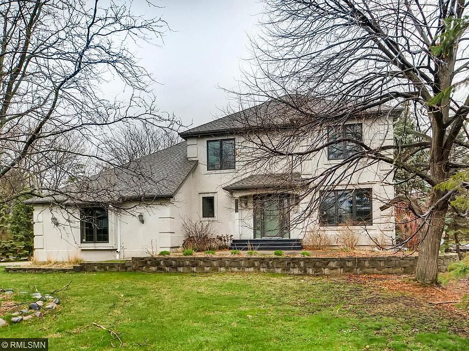 1st image of 5310 Pleasant Ct E