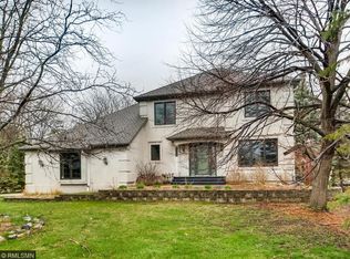 5310 Pleasant Ct E, White Bear Township, MN 55110